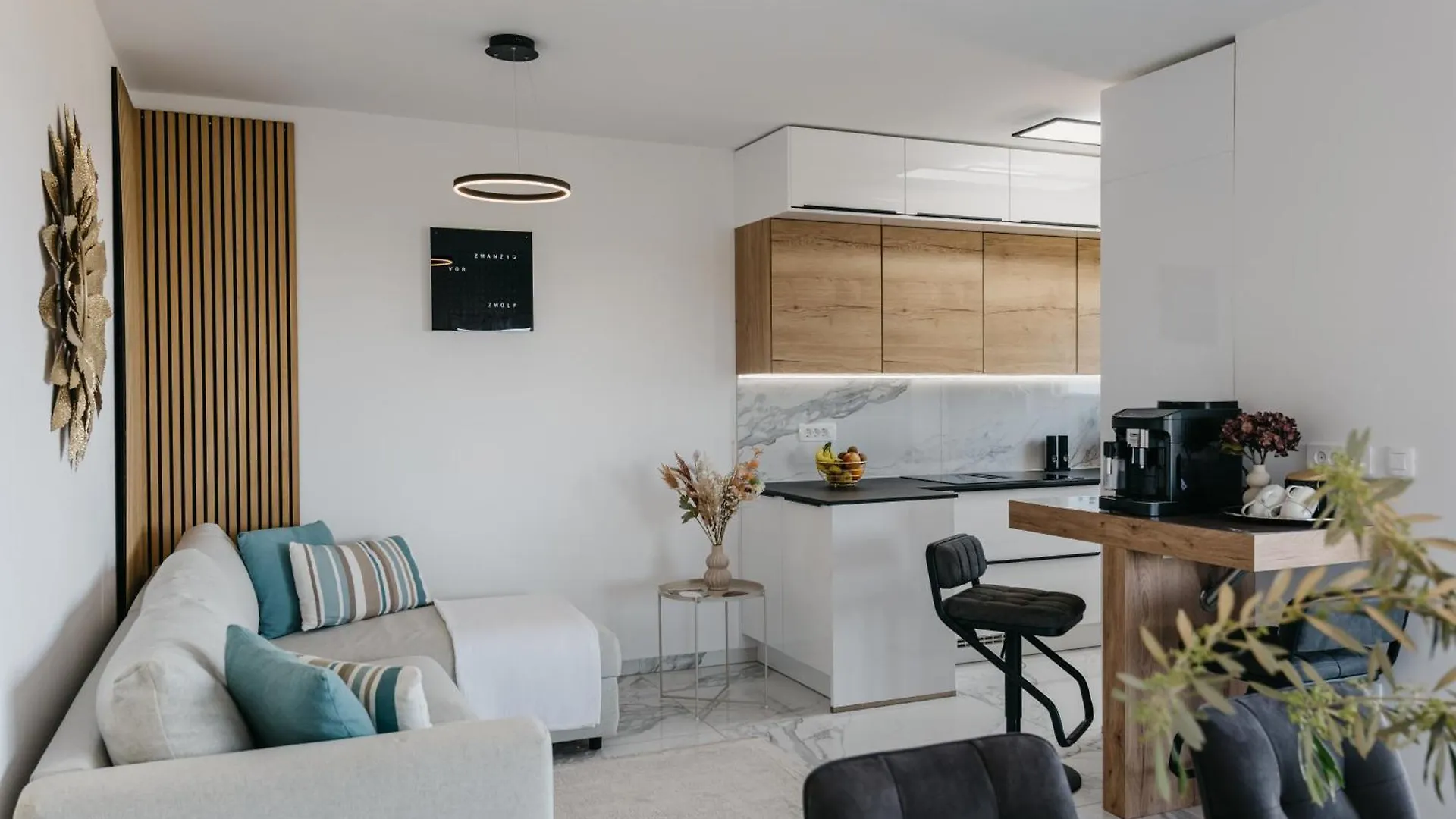 Lili Rose Mandre - Exclusive Family Apartments With Sea View, Just Steps From Beach Κροατία