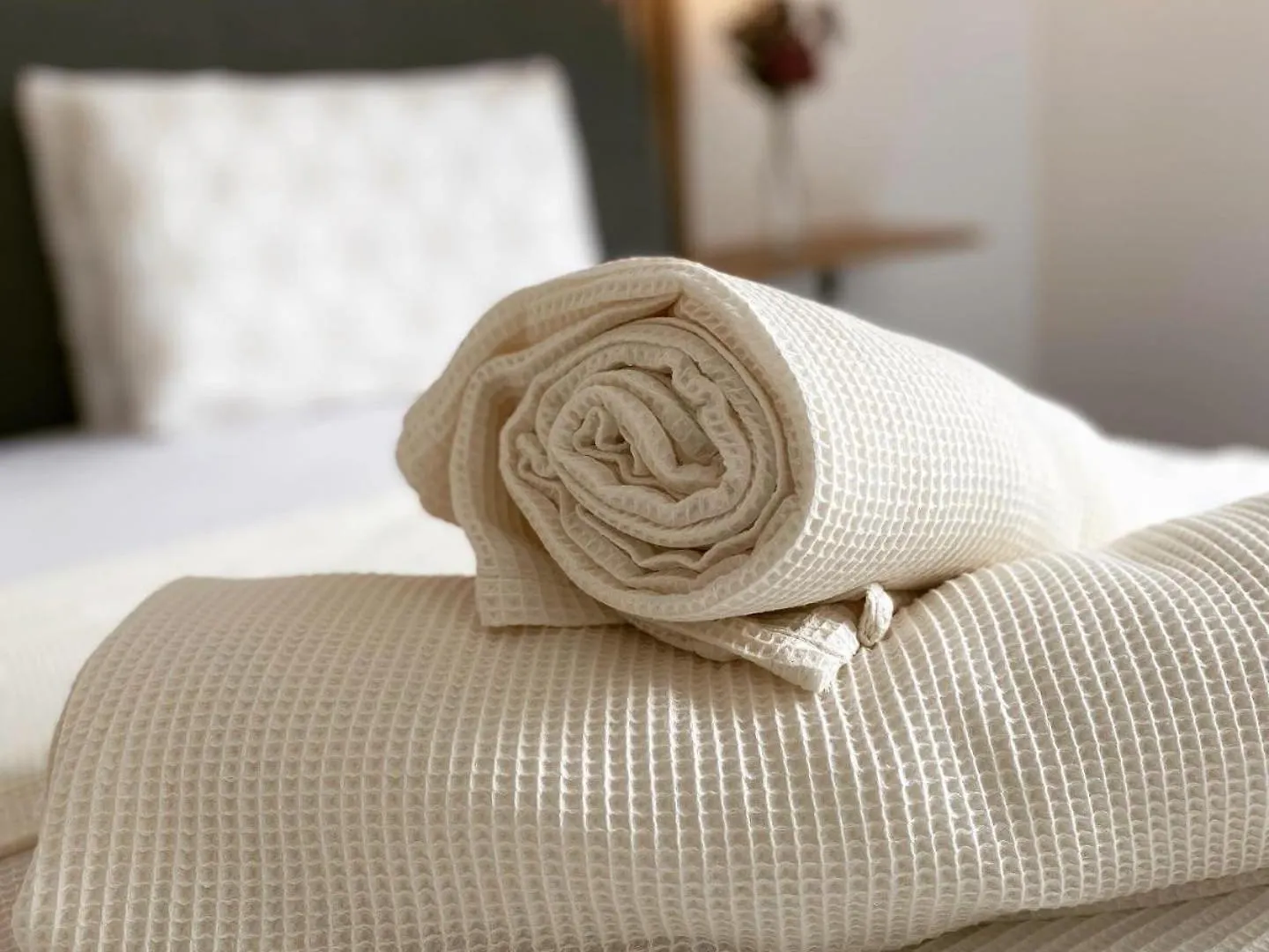 Lili Rose Mandre - Exclusive Family Apartments With Sea View, Just Steps From Beach Croatia