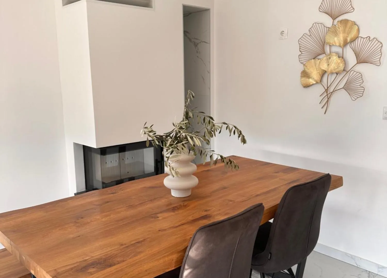 Lili Rose Mandre - Exclusive Family Apartments With Sea View, Just Steps From Beach 0*,