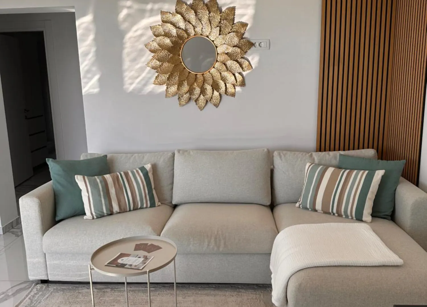Lili Rose Mandre - Exclusive Family Apartments With Sea View, Just Steps From Beach Croatia