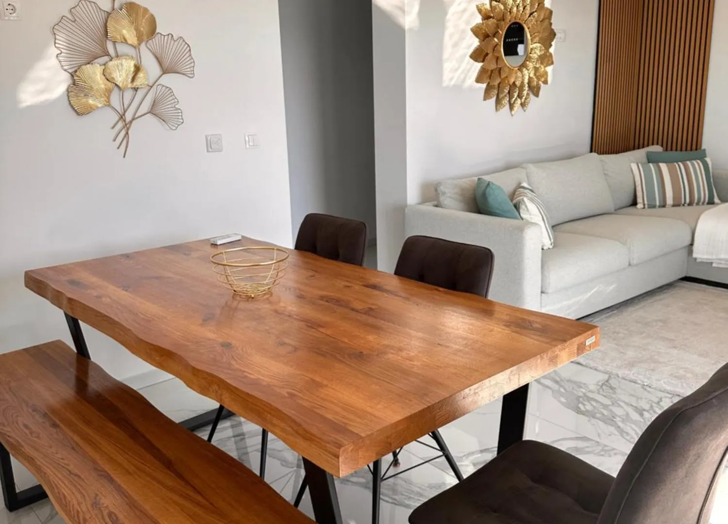Lili Rose Mandre - Exclusive Family Apartments With Sea View, Just Steps From Beach