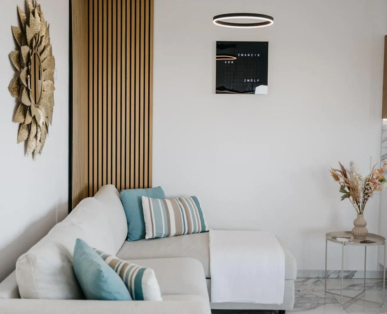 Lili Rose Mandre - Exclusive Family Apartments With Sea View, Just Steps From Beach 0*,  קרואטיה