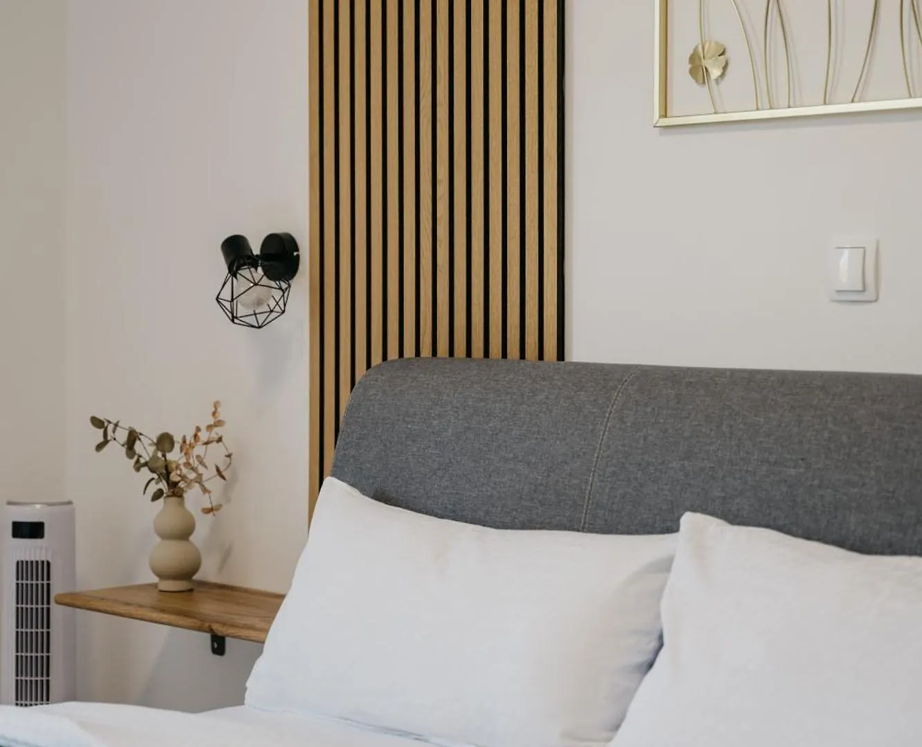 Lili Rose Mandre - Exclusive Family Apartments With Sea View, Just Steps From Beach 0*,